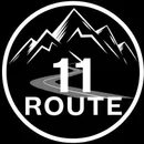 Route