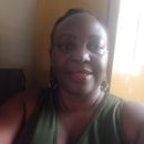 Susan
