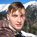 Евгений