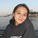 Алсу