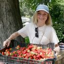 Марина