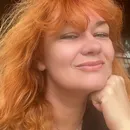 Оксана