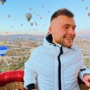 Алексей