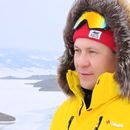 Антон