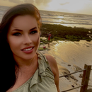 Svetlana