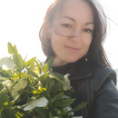 Екатерина