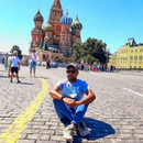 Миша