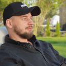 Дмитрий
