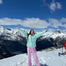 Анастасия