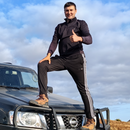 Анатолий