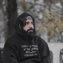 Асиф