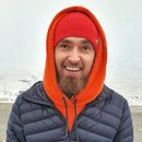 Дмитрий