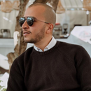 Mohamed
