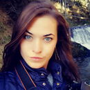 Марина