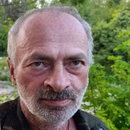 Эдуард