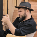 Ахмед