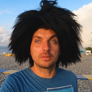 Андрей