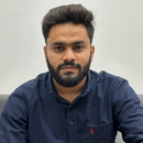 Junaid