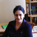 Asya