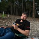 Абдулгамид