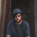 Akhmad