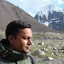 Rajendra