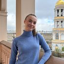 Анастасия
