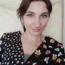 Ирина
