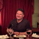 Андрей