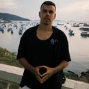 Алексей
