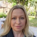 Svetlana