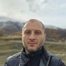 Алексей