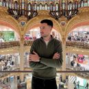 Vadim