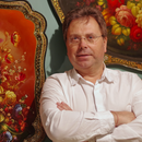 Евгений