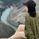 Фатима