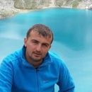 Таулан