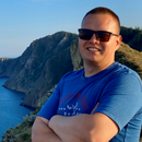 Алексей