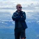 Кирилл