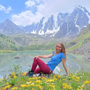 Анна