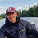 Василий