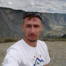 Виктор