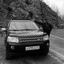 Сергей