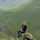 Ксения