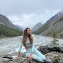 Екатерина