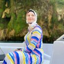 Мадина