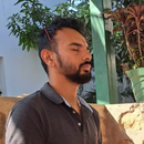 Rohit