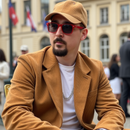 Кирилл