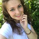Кристина