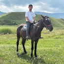 Радим