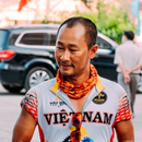 Thai